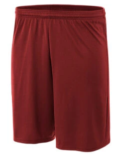 Youth Unisex Cooling Performance Power Mesh Practice Short 22 Youth Unisex Cooling Performance Power Mesh Practice Short -Jiffyshirts Sales Store fb07adec53e200