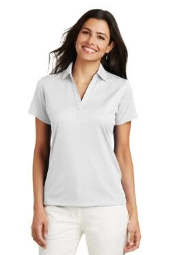 Ladies Performance Fine Jacquard Polo 22 Ladies Performance Fine Jacquard Polo -Jiffyshirts Sales Store fb0b47b518f2a1