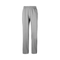 Adult Unisex Premiere Pocket Sweatpants -Jiffyshirts Sales Store fb0f3ccde3f7b8