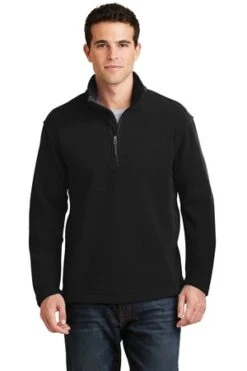 Value Fleece 1/4-Zip Pullover 15 Value Fleece 1/4-Zip Pullover -Jiffyshirts Sales Store fb36d0868968d2