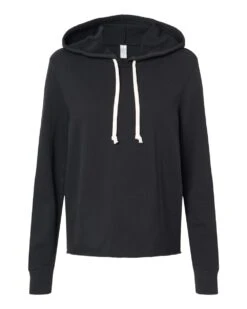 Ladies' Day Off Hoodie 14 Ladies' Day Off Hoodie -Jiffyshirts Sales Store fb430906dc7c1a