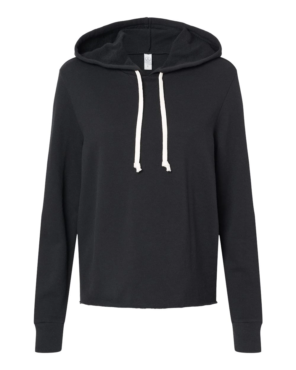 Ladies' Day Off Hoodie 7 Ladies' Day Off Hoodie - Image 5