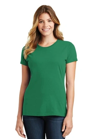 Ladies Fan Favorite Tee 21 Ladies Fan Favorite Tee - Image 19