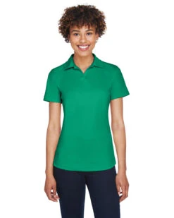 Ladies' Cool & Dry Sport Performance Interlock Polo 26 Ladies' Cool & Dry Sport Performance Interlock Polo -Jiffyshirts Sales Store fbacd7e50fac2a