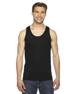 Unisex Fine Jersey Tank 23 Unisex Fine Jersey Tank -Jiffyshirts Sales Store fbad0e186d6f28