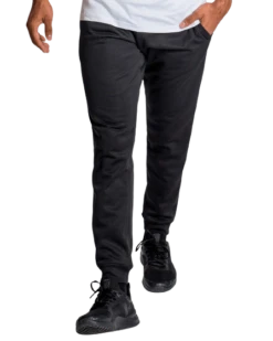 BADGER Unisex Performance Fleece Joggers