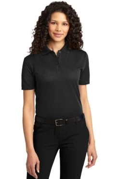 Ladies Dry Zone Ottoman Polo 18 Ladies Dry Zone Ottoman Polo -Jiffyshirts Sales Store fbe730e55608c5