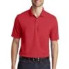 Adult Unisex Dry Zone UV Micro-Mesh Polo -Jiffyshirts Sales Store fbe74c6a94606a