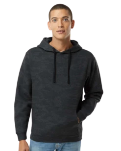 Adult Unisex Pullover Fleece Hoodie -Jiffyshirts Sales Store fbfb3106db858c