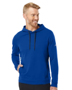 ADIDAS Lightweight Hooded Sweatshirt -Jiffyshirts Sales Store fc06814c49d250