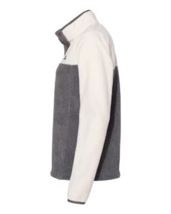 Columbia Women’s Benton Springs™ Half-Snap Pullover 10 Columbia Women’s Benton Springs™ Half-Snap Pullover -Jiffyshirts Sales Store fc7a18ba3e3a5f