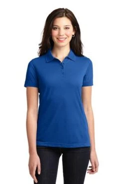 Ladies 5-in-1 Performance Pique Polo 22 Ladies 5-in-1 Performance Pique Polo -Jiffyshirts Sales Store fc8cf794bc75d2