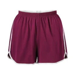 Curves Dolphin Short -Jiffyshirts Sales Store fca754ab3e92d7