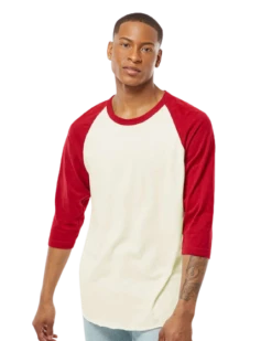 Unisex Fine Jersey Raglan Tee 29 Unisex Fine Jersey Raglan Tee -Jiffyshirts Sales Store fccb093cfa2c7c