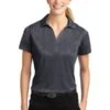 Ladies Heather Contender Polo 2 Ladies Heather Contender Polo -Jiffyshirts Sales Store fce0d88c0f4cfe