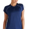 Women's Brushback Jersey 2 Women's Brushback Jersey -Jiffyshirts Sales Store fce71a64fb3bdf