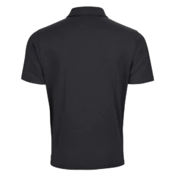 Pro Signature Polo 16 Pro Signature Polo -Jiffyshirts Sales Store fcedf9bd330517