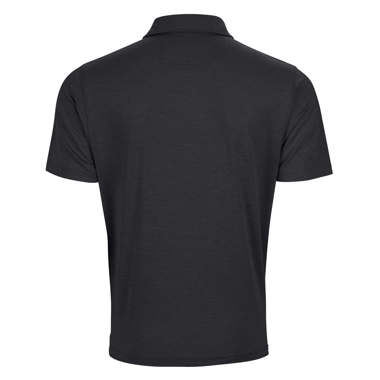 Pro Signature Polo 7 Pro Signature Polo - Image 5