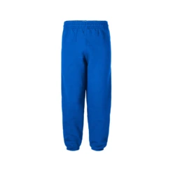 Unisex Juvenile Classic Sweatpants -Jiffyshirts Sales Store fcef11808551c5