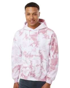 Unisex Blended Hooded Sweatshirt 40 Unisex Blended Hooded Sweatshirt -Jiffyshirts Sales Store fd58875226f5e9