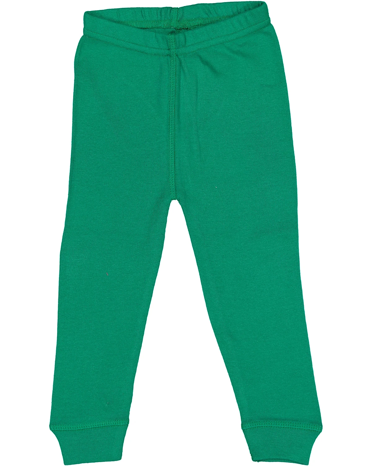 Infant Baby Rib Pajama Pant 12 Infant Baby Rib Pajama Pant - Image 10