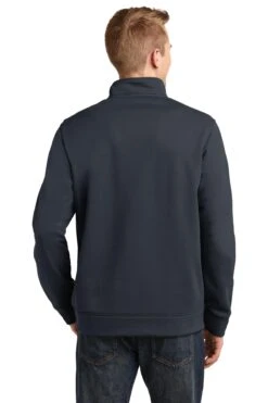 Repel Fleece 1/4-Zip Pullover 11 Repel Fleece 1/4-Zip Pullover -Jiffyshirts Sales Store fd5f56dc882059