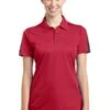 Ladies PosiCharge Active Textured Colorblock Polo 2 Ladies PosiCharge Active Textured Colorblock Polo -Jiffyshirts Sales Store fd62bdb9e493ff