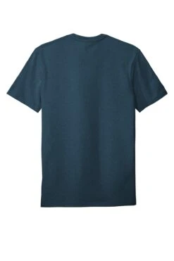 District Unisex Flex Tee 17 District Unisex Flex Tee -Jiffyshirts Sales Store fd819e65ce0e44