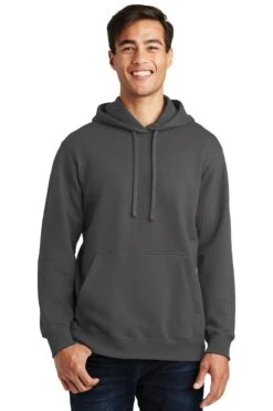 Unisex Fan Favorite Fleece Pullover Hooded Sweatshirt -Jiffyshirts Sales Store fd9f44f835b839