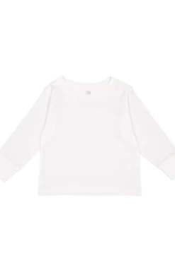 Toddler Long-Sleeve T-Shirt 17 Toddler Long-Sleeve T-Shirt -Jiffyshirts Sales Store fda2d7e3633507