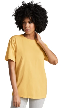 Adult Unisex Heavyweight RS T-Shirt 37 Adult Unisex Heavyweight RS T-Shirt -Jiffyshirts Sales Store fdbd2f40bfa0bc