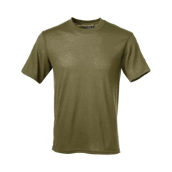 Adult Unisex DriRelease Performance Military Tee 21 Adult Unisex DriRelease Performance Military Tee -Jiffyshirts Sales Store fdc725770930ad