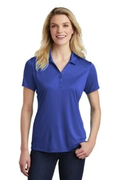 Ladies PosiCharge Competitor Polo 29 Ladies PosiCharge Competitor Polo -Jiffyshirts Sales Store fe22d78cce8847