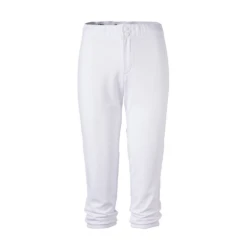 Women's Baseline Pant -Jiffyshirts Sales Store fe340fe4478d99