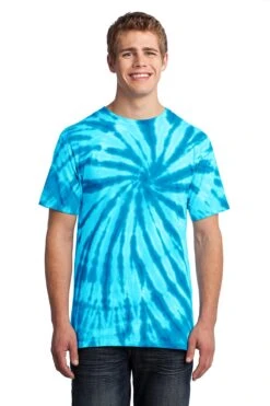 Unisex Tie-Dye Tee 38 Unisex Tie-Dye Tee -Jiffyshirts Sales Store fe36009688c17b