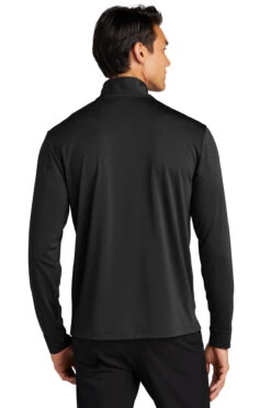 Unisex C-FREE Snag-Proof 1/4-Zip 10 Unisex C-FREE Snag-Proof 1/4-Zip -Jiffyshirts Sales Store fe4e5aac9c4700