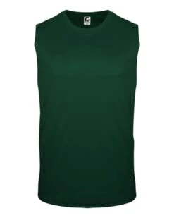 Unisex Sleeveless T-Shirt -Jiffyshirts Sales Store fe6e3b1a206498
