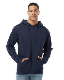 Adult Unisex Pullover Fleece Hoodie -Jiffyshirts Sales Store fe81efd2177d4a