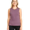 Next Level Ladies' Festival Muscle Tank 2 Next Level Ladies' Festival Muscle Tank -Jiffyshirts Sales Store fea01575674806