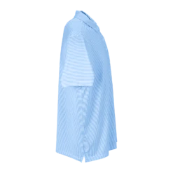 Pro Tonal Micro-Stripe Polo 15 Pro Tonal Micro-Stripe Polo -Jiffyshirts Sales Store feaea6a275c035