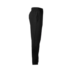 Girls Team Skinny Pant -Jiffyshirts Sales Store fee3ac36ad5c2a