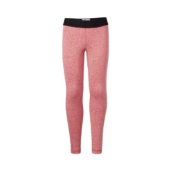 Girls Dri Team Heather Legging 13 Girls Dri Team Heather Legging -Jiffyshirts Sales Store fee8ab5ef9f9bd