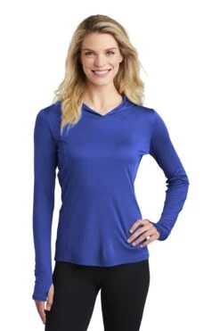Ladies PosiCharge Competitor Hooded Pullover 19 Ladies PosiCharge Competitor Hooded Pullover -Jiffyshirts Sales Store ff0a2a84c8fdfd
