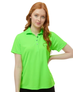 Paragon Ladies' Solid Mesh Polo 36 Paragon Ladies' Solid Mesh Polo -Jiffyshirts Sales Store ff16d0eb99216a