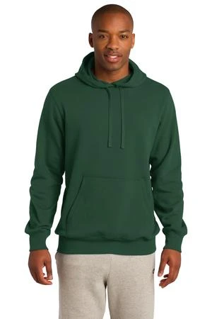 Tall Pullover Hooded Sweatshirt 10 Tall Pullover Hooded Sweatshirt - Image 8