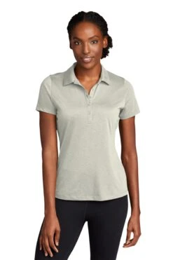 Ladies PosiCharge Strive Polo 15 Ladies PosiCharge Strive Polo -Jiffyshirts Sales Store ff184a6376aa7d