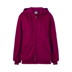 Adult Unisex Classic Zip Hooded Sweatshirt 32 Adult Unisex Classic Zip Hooded Sweatshirt -Jiffyshirts Sales Store ff29f0fa281837