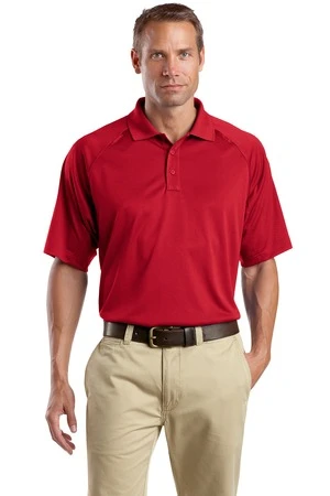 Select Snag-Proof Tactical Polo 13 Select Snag-Proof Tactical Polo - Image 11
