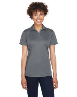 Ladies' Cool & Dry Sport Performance Interlock Polo 23 Ladies' Cool & Dry Sport Performance Interlock Polo -Jiffyshirts Sales Store ff82dd78d39f47
