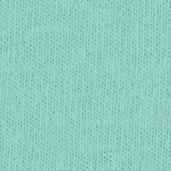 Ladies' Midweight RS V-Neck T-Shirt -Jiffyshirts Sales Store ff91c16d1367f2